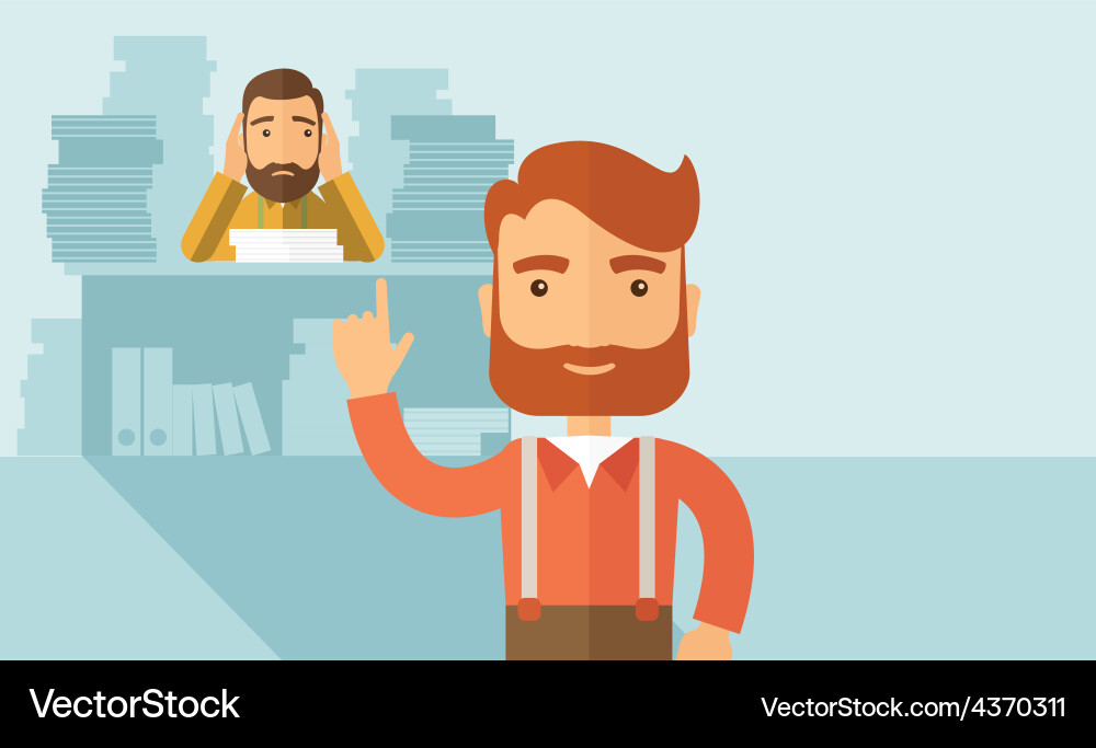 Employees Png Happy Employees Png Png Employess Happy