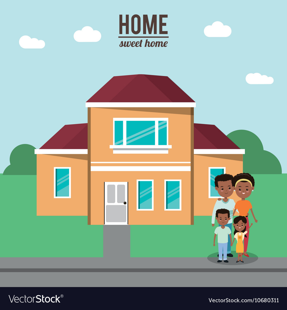 https://cdn2.vectorstock.com/i/1000x1000/03/11/home-house-building-and-family-design-vector-10680311.jpg