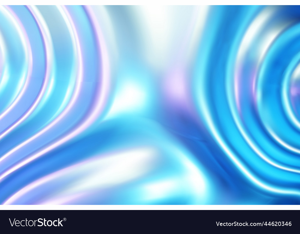 mercurial light blue