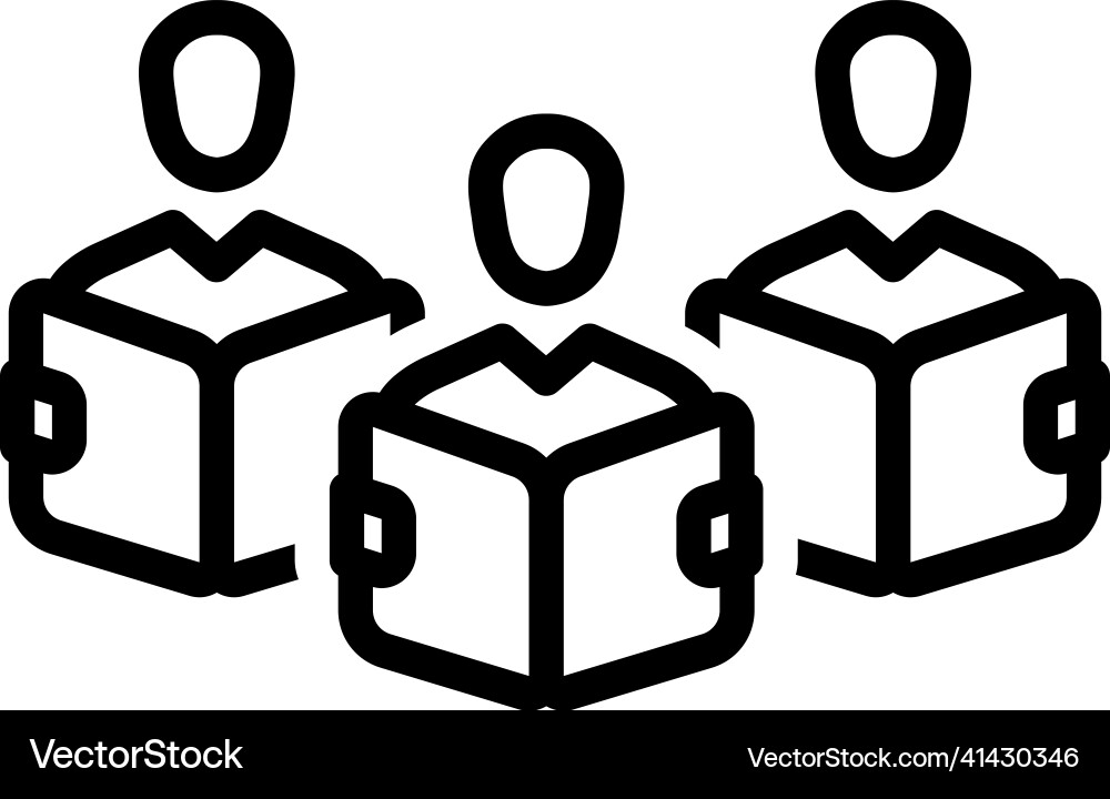 Student Royalty Free Vector Image - VectorStock
