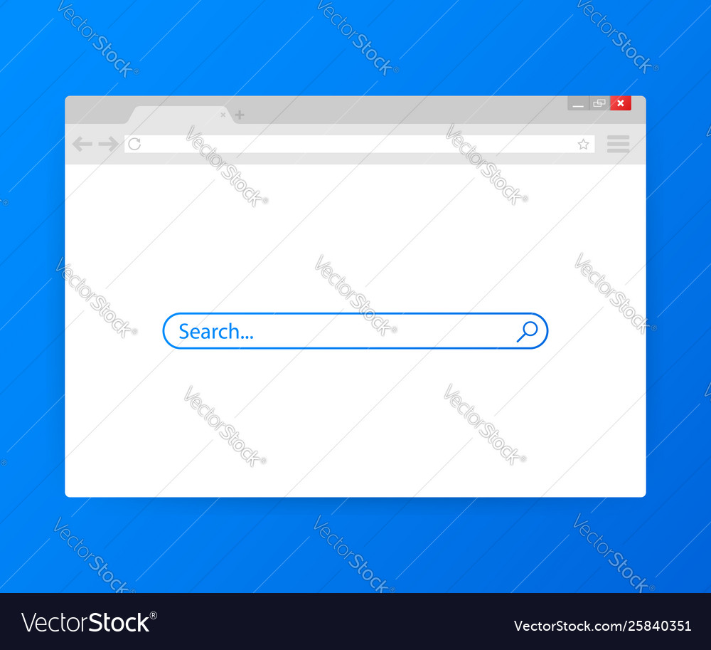 Simply browser Simply browser