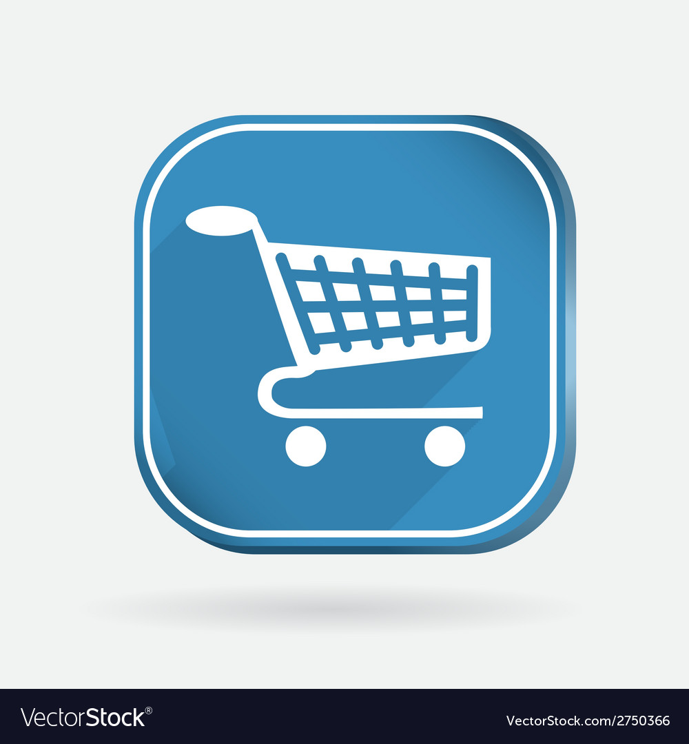 Square Online Store >> Square Icon Cart Online Store Square Online Store >> Square Icon Cart Online Store