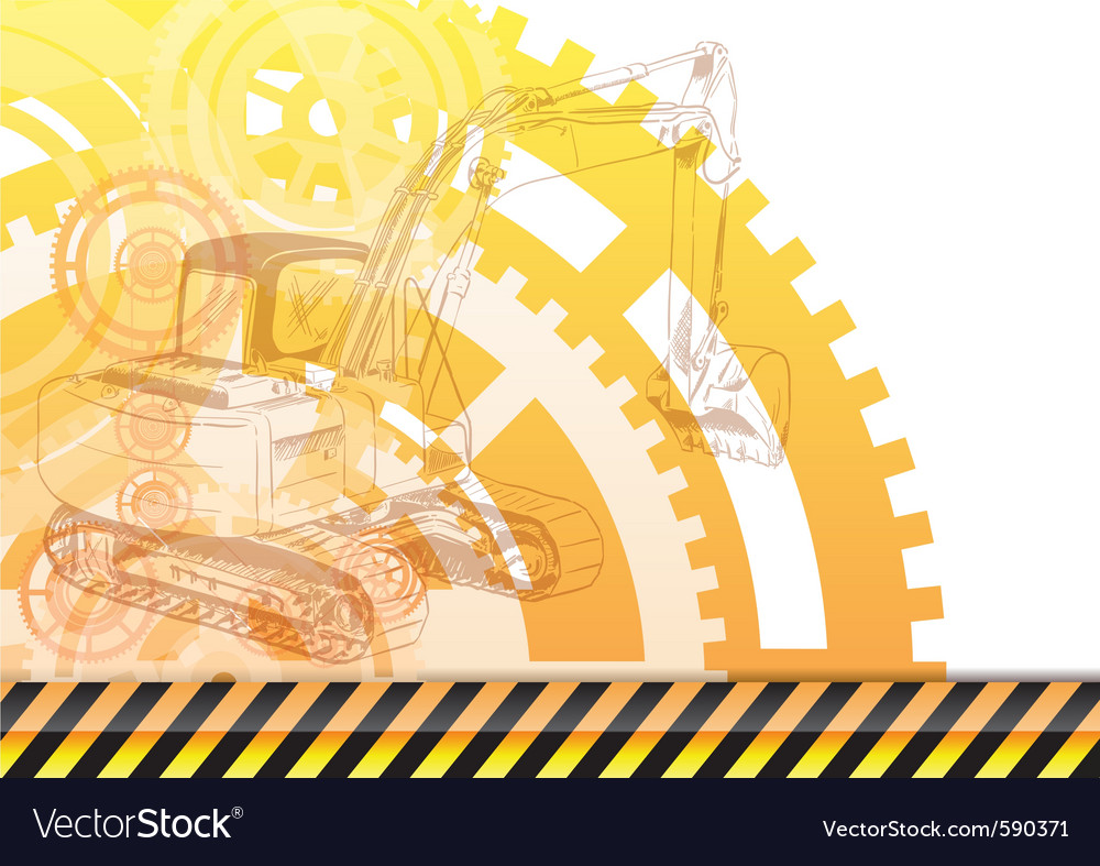 construction-background-royalty-free-vector-image