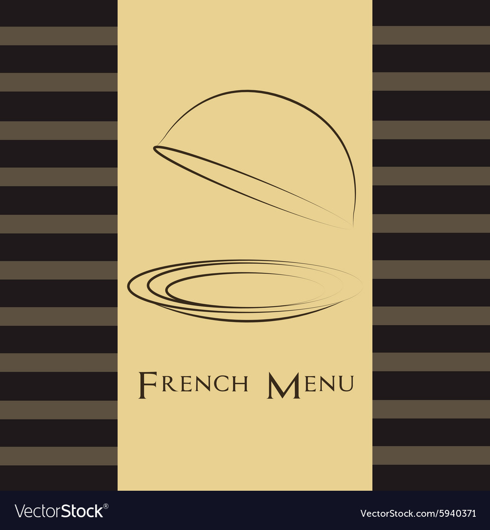 Lar001-090 Royalty Free Vector Image - VectorStock