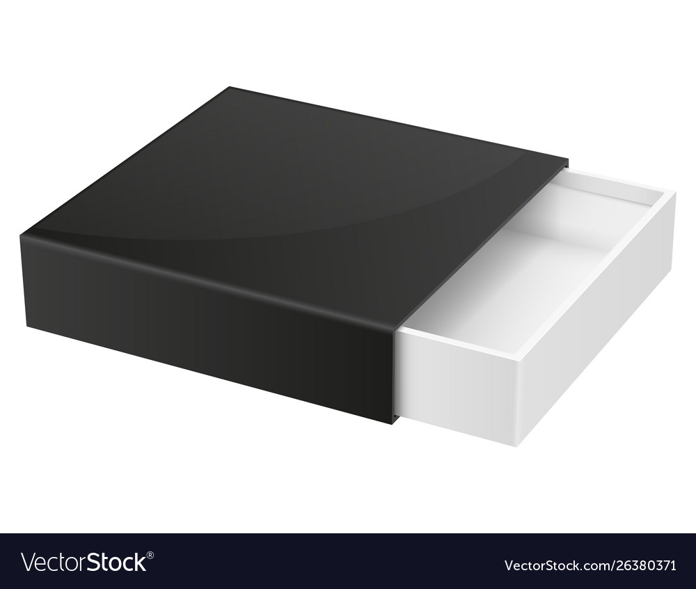 Download Slide Box Mock Up Vector Images 41