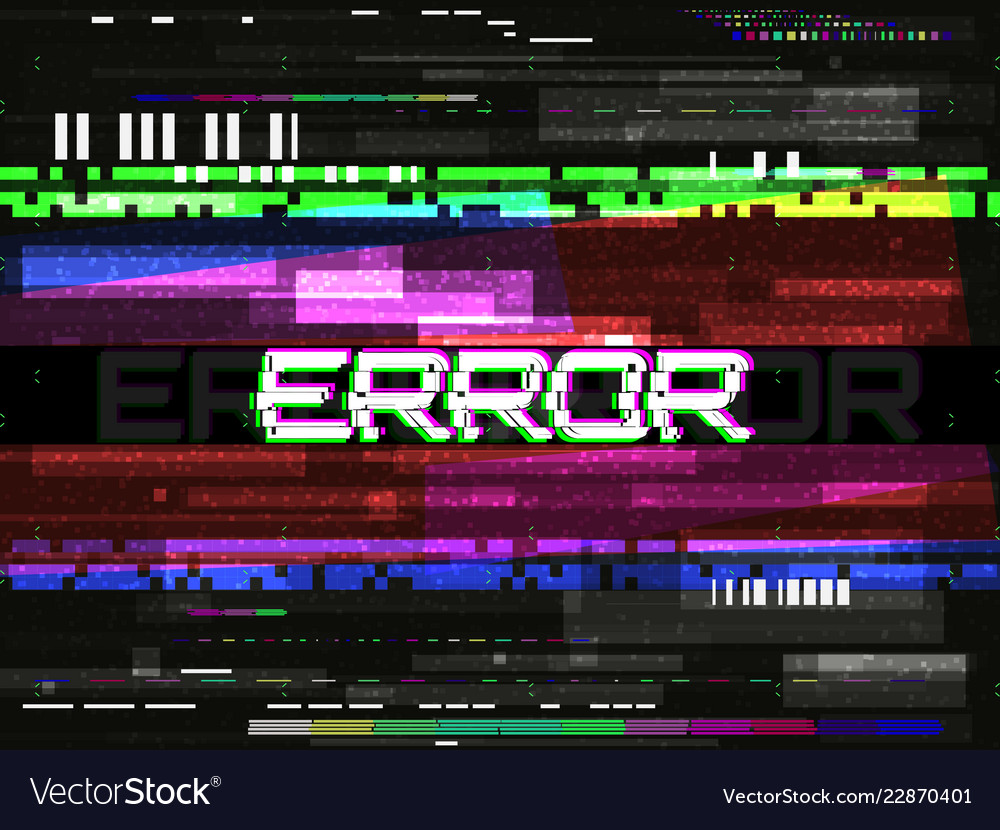 Steam opening error фото 36