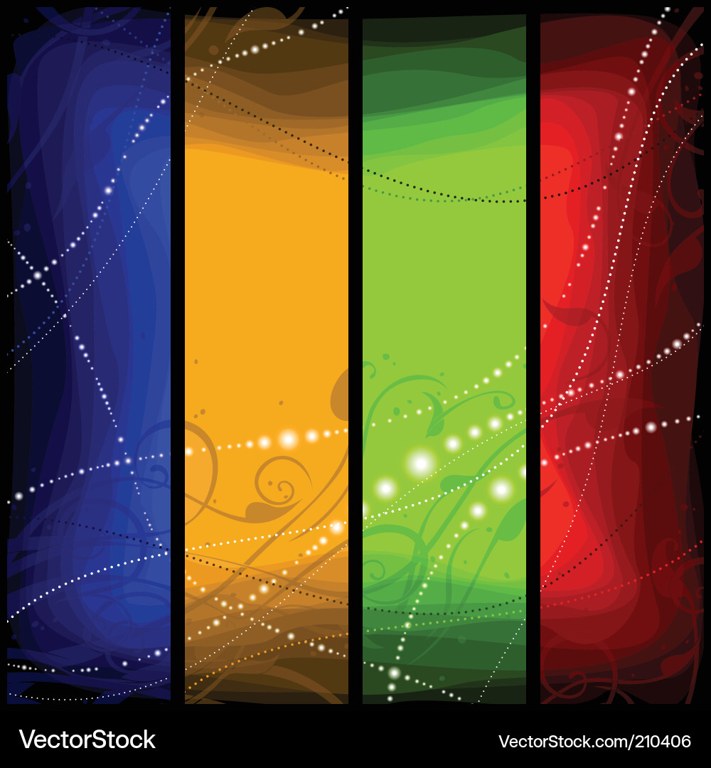 Background abstract Royalty Free Vector Image - VectorStock