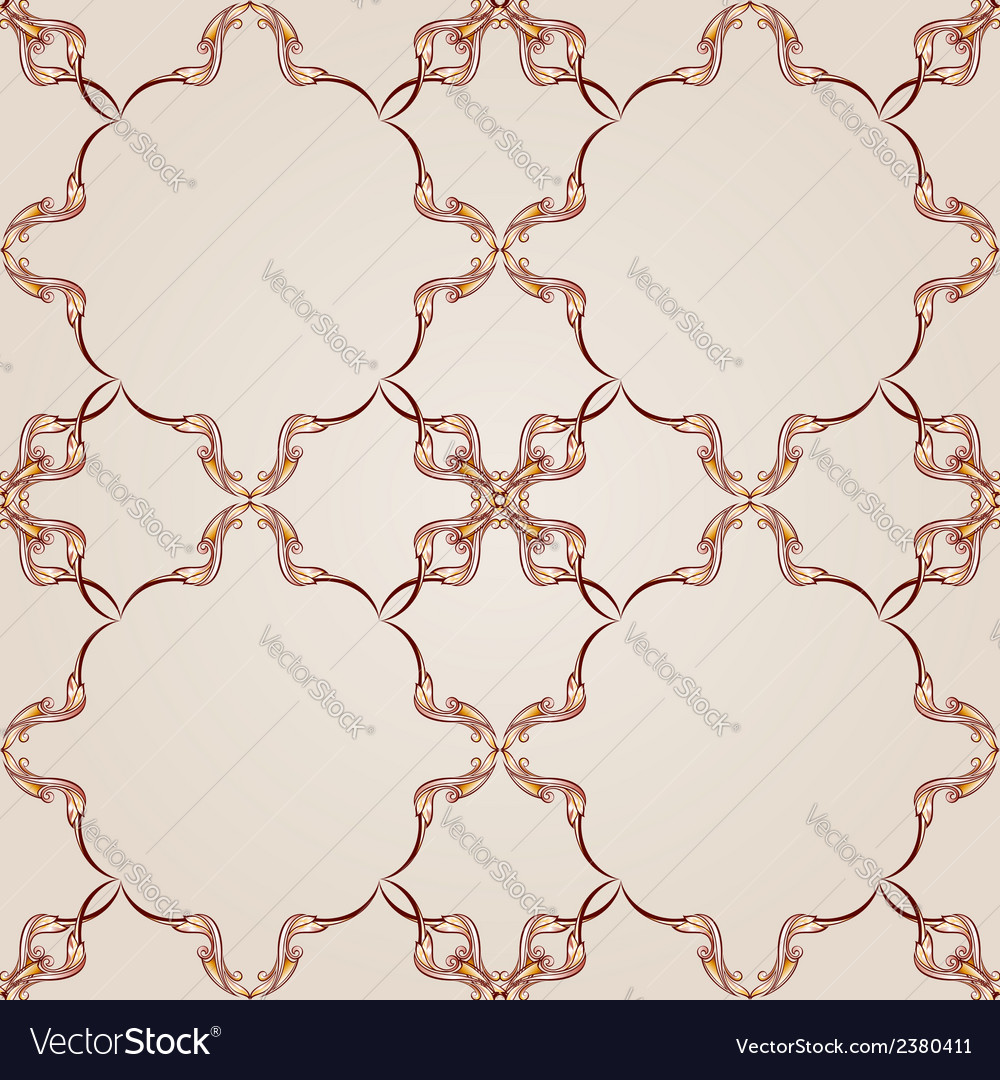 Patterns Royalty Free Vector Image - VectorStock