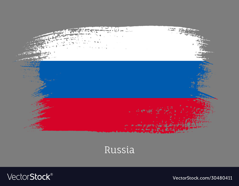 Russian music box top10. Official russian. Russian drinking. дринк тим хаус. группа на евровидение 2020 россия.