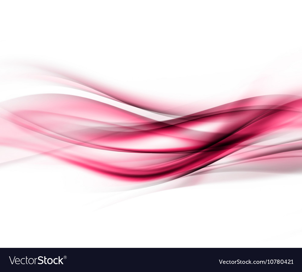 Abstract hot deep pink background