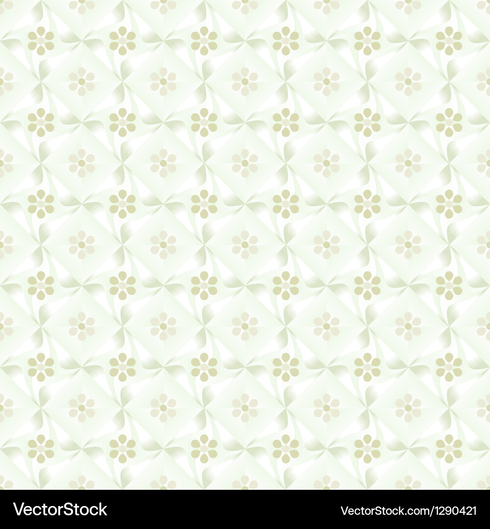Pattern seamless Royalty Free Vector Image - VectorStock