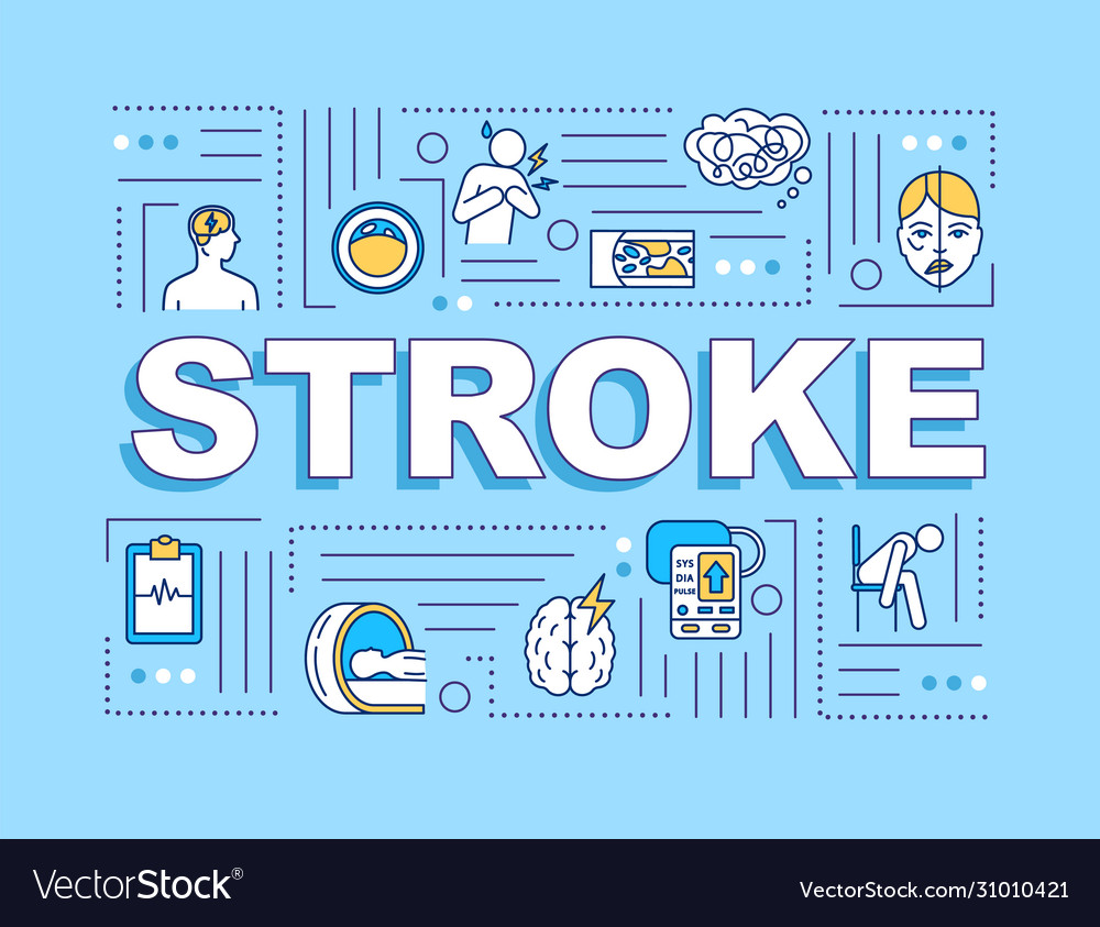 stroke-word-concepts-banner-royalty-free-vector-image