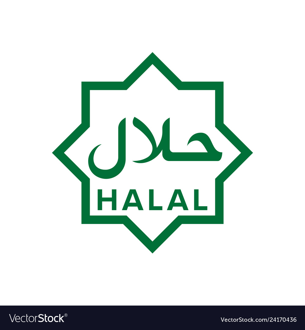 halal-food-label-stamp-muslim-halal-restaurant-vector-image