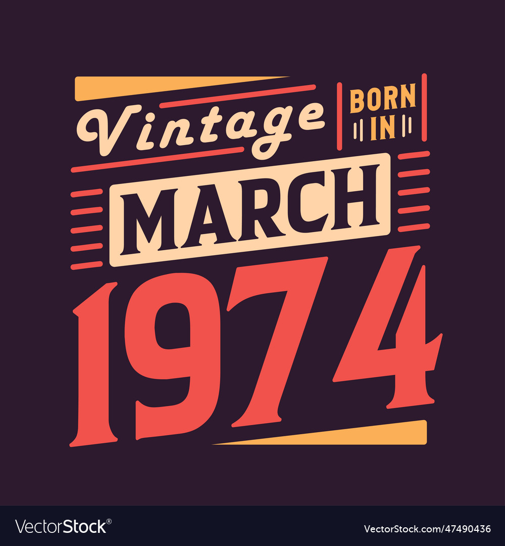 chinese new year march 1974