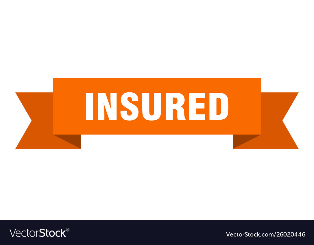 insured-vector-26020446.jpg