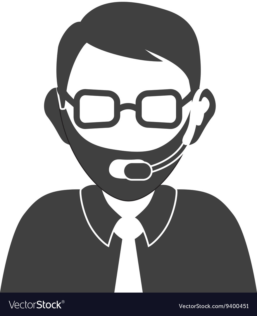 Graphic Design Icon Customer Service Avatar Icon Design Call Centre Yellow Smile Forehead Customer Service Avatar Icon Design png PNGWing #24 Graphic Design Icon Customer Service Avatar Icon Design Call Centre Yellow Smile Forehead Customer Service Avatar Icon Design png PNGWing