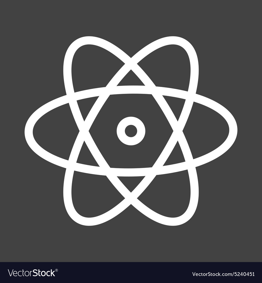 Science Royalty Free Vector Image - VectorStock