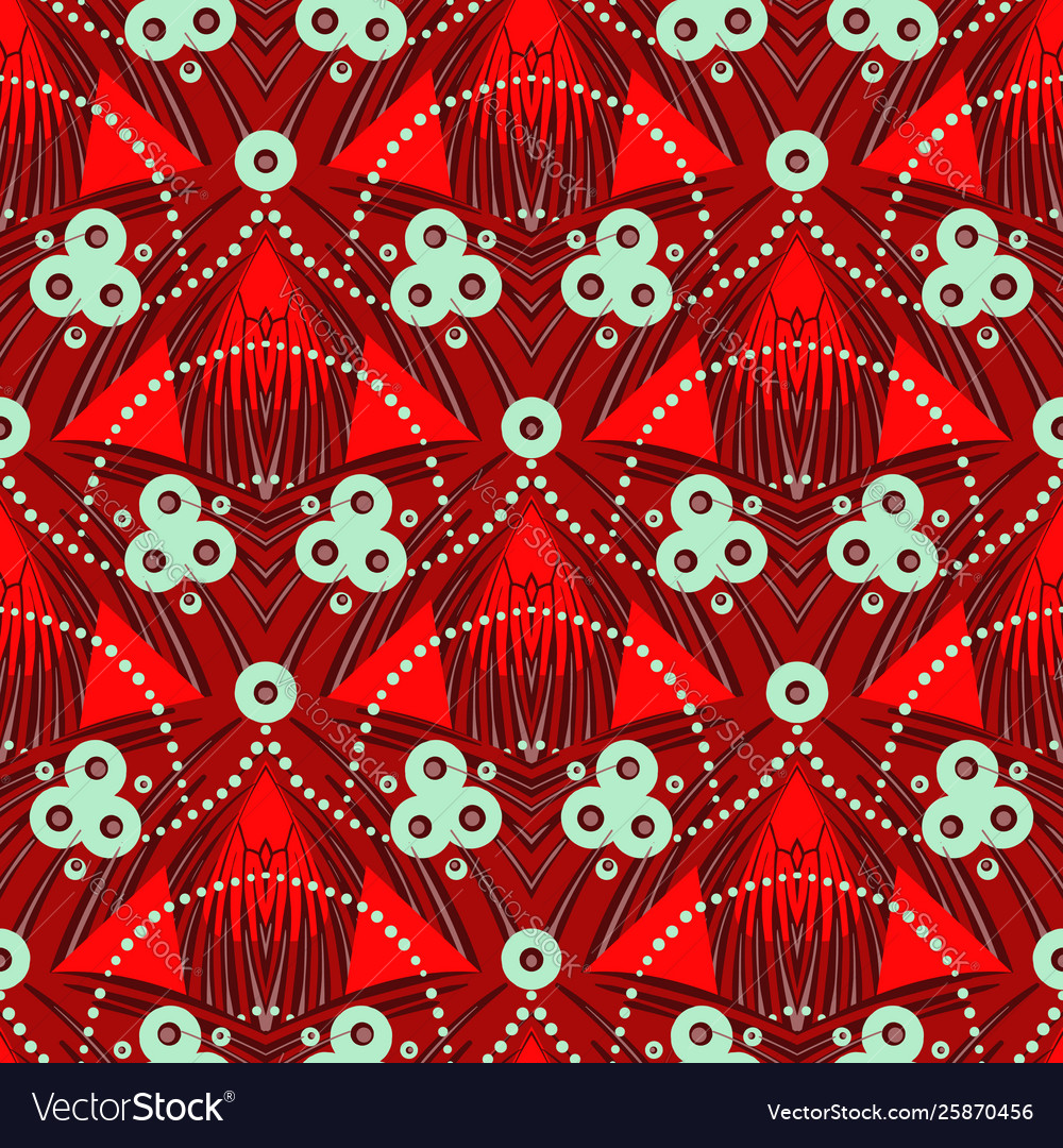 Get Motif style art deco Free HD