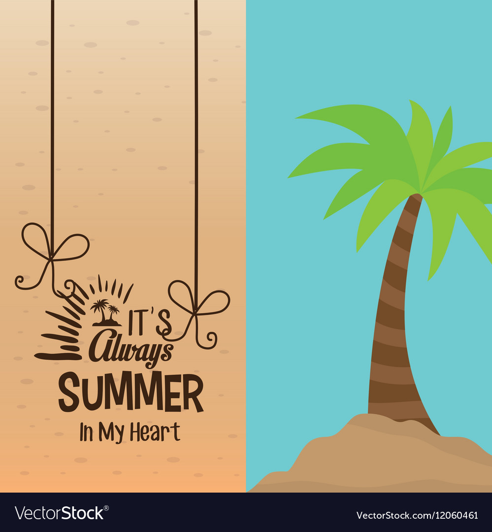 Summer somewhere перевод. Summer always тени. She always in summer. Bedroom in my head. Always summer.