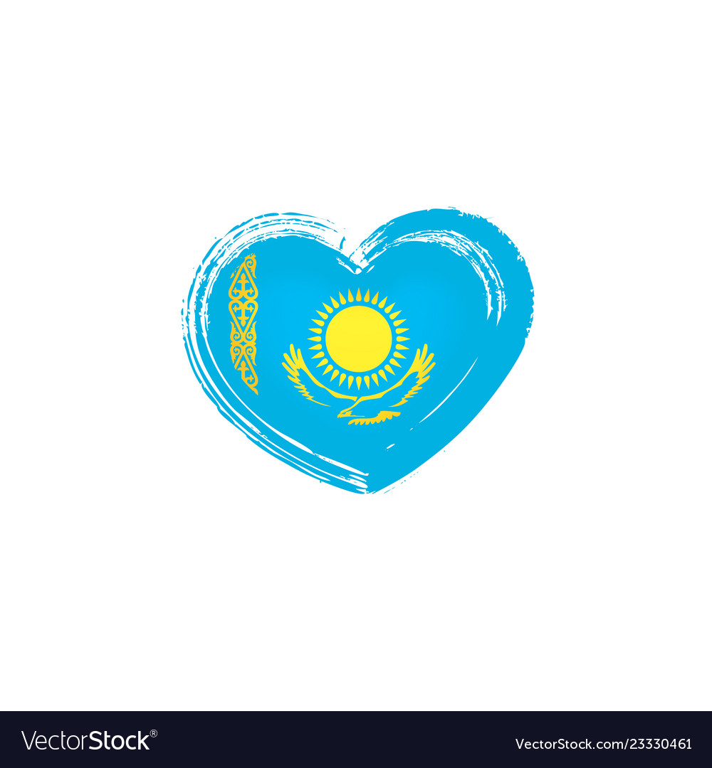 флаг казахстана. я люблю казахстан. сердечки картинки красивые. сердце орнамент. казахстан эмблема.