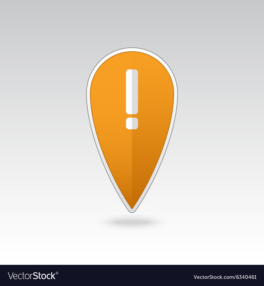 Info pin. Warface восклицательный знак.