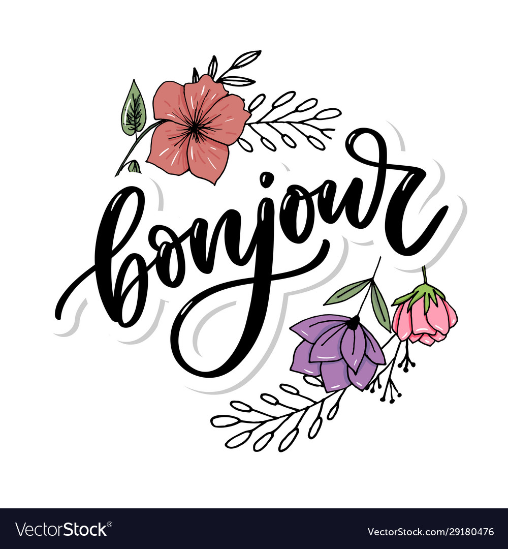 bonjour-inscription-good-day-in-french-greeting-vector-image