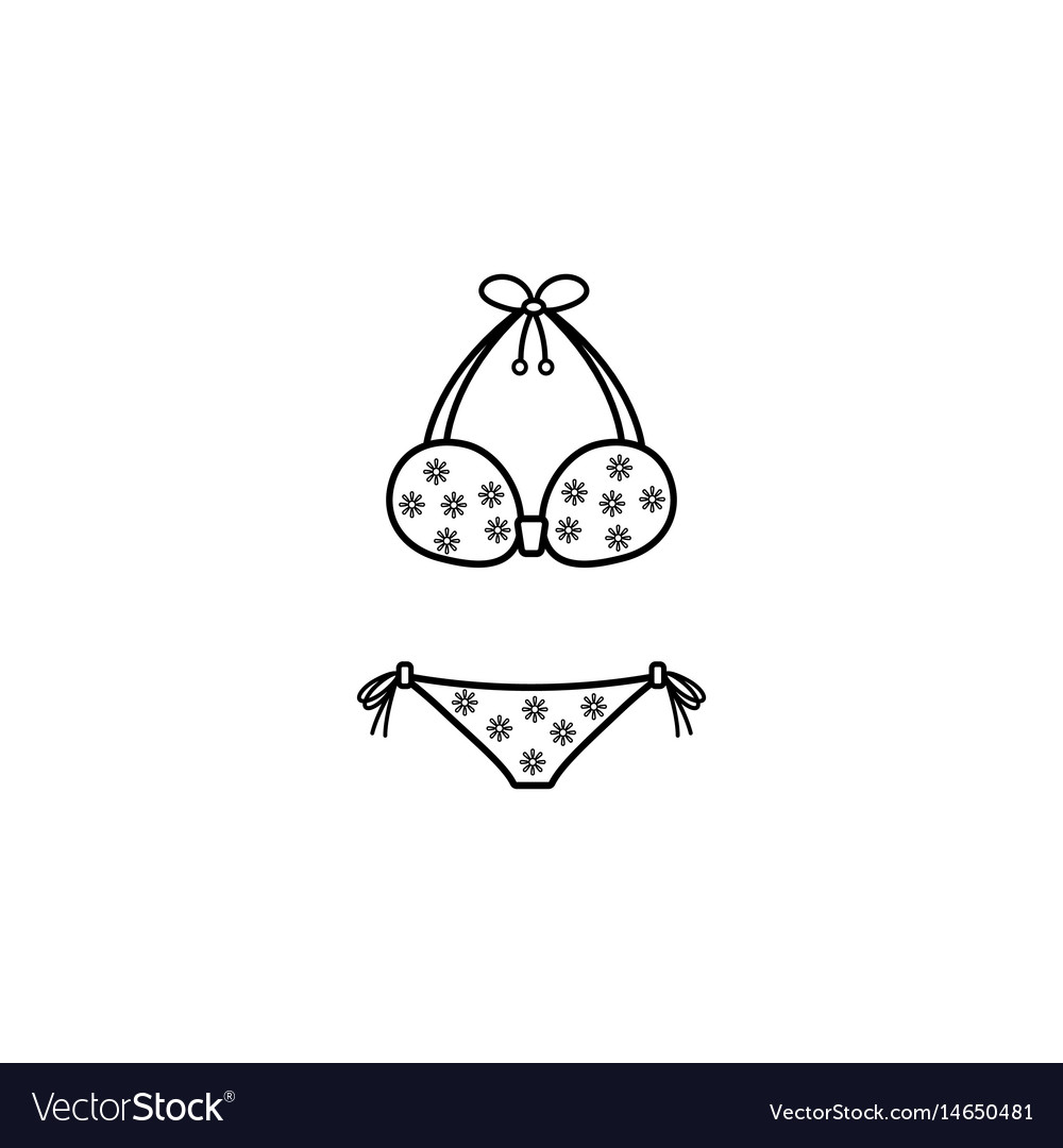 topic has mixed. yummy titty fisting wife naked solo seems me, you
