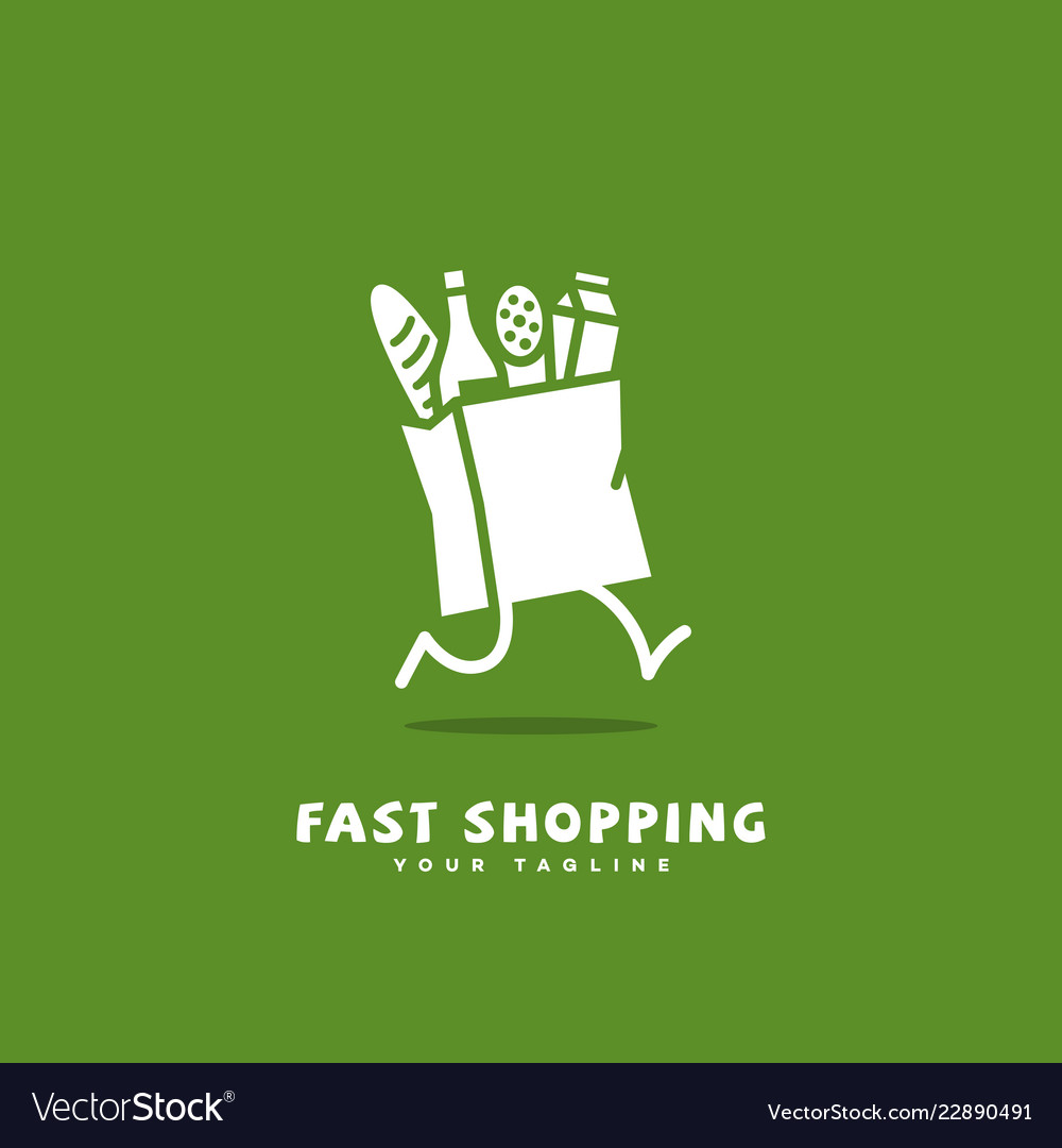 Fast հիմնադրամ. Fast shopping. Shop logo. логотип магазина меланж. Stock логотип shop.