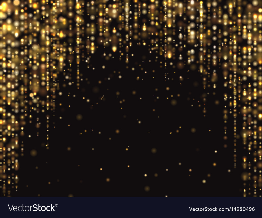 light gold backgrounds