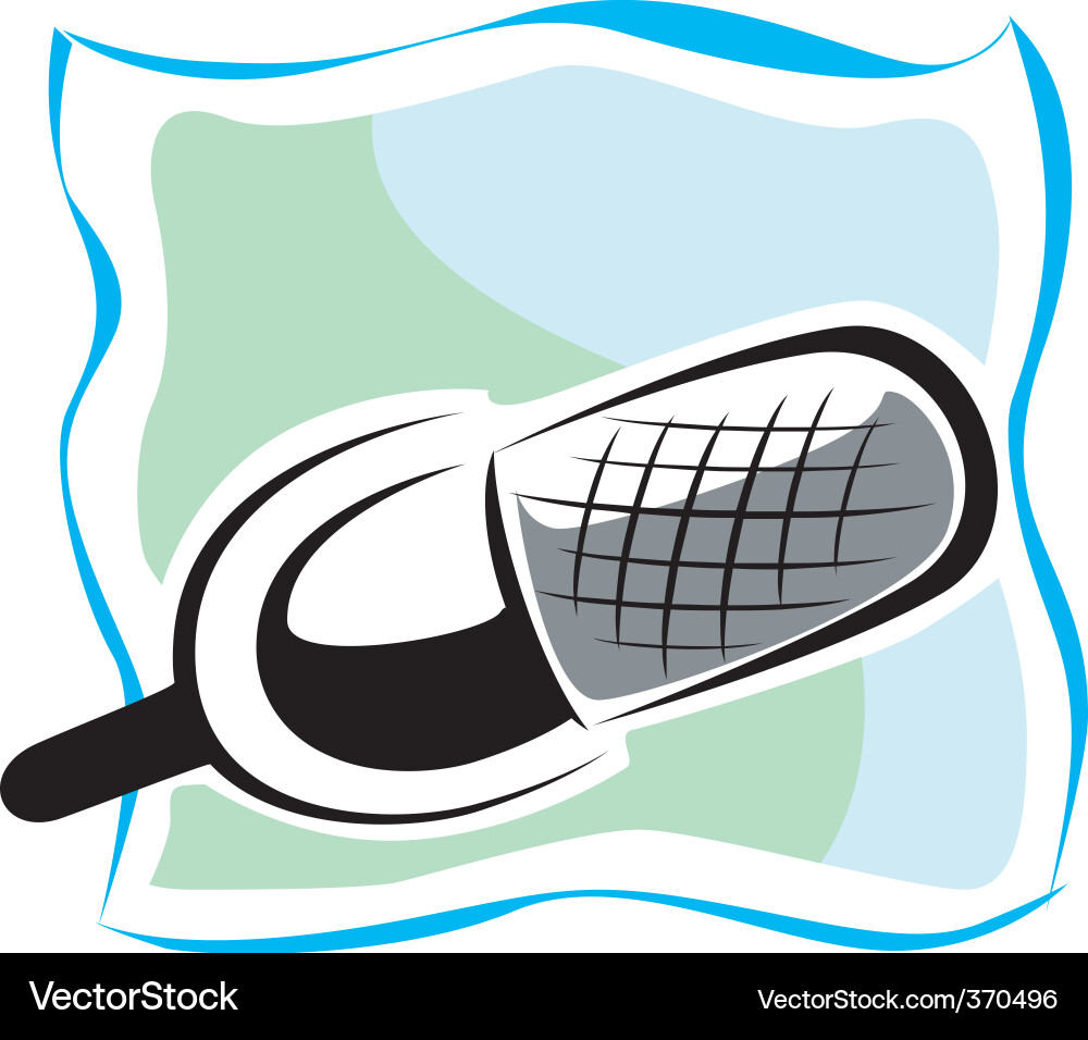 Microphone Royalty Free Vector Image - VectorStock