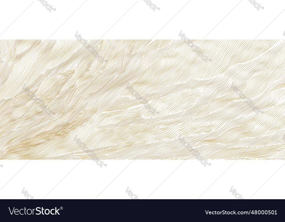 5 Royalty Free Vector Image - VectorStock