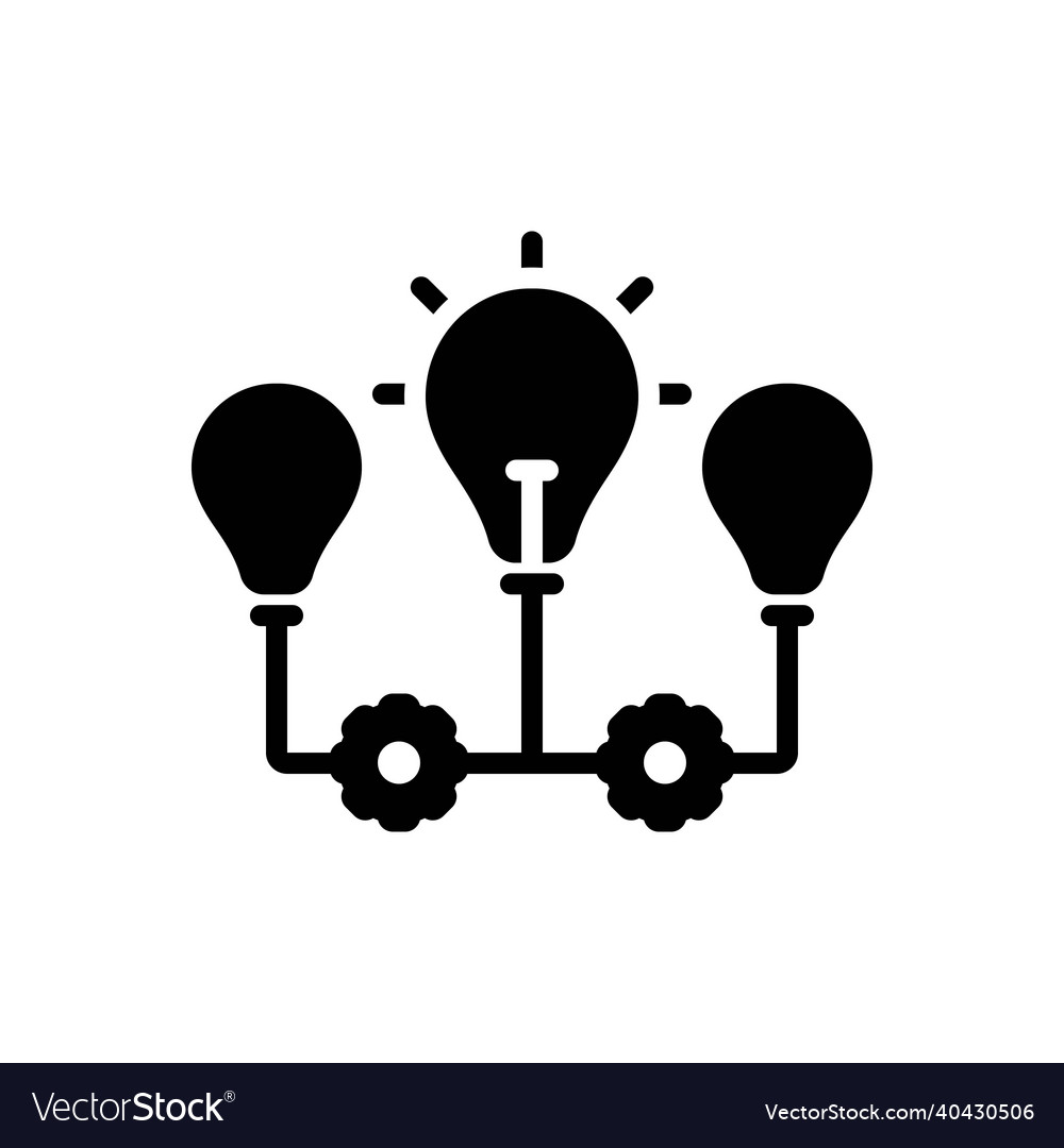 Implications Royalty Free Vector Image Vectorstock Implications Royalty Free Vector Image Vectorstock