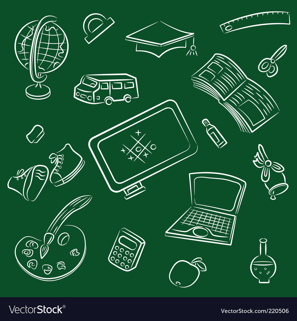 гшис. общественно-научные предметы по фгос. фон школа. общественные школьные предметы. журнал оценок\городская школьная информация система.