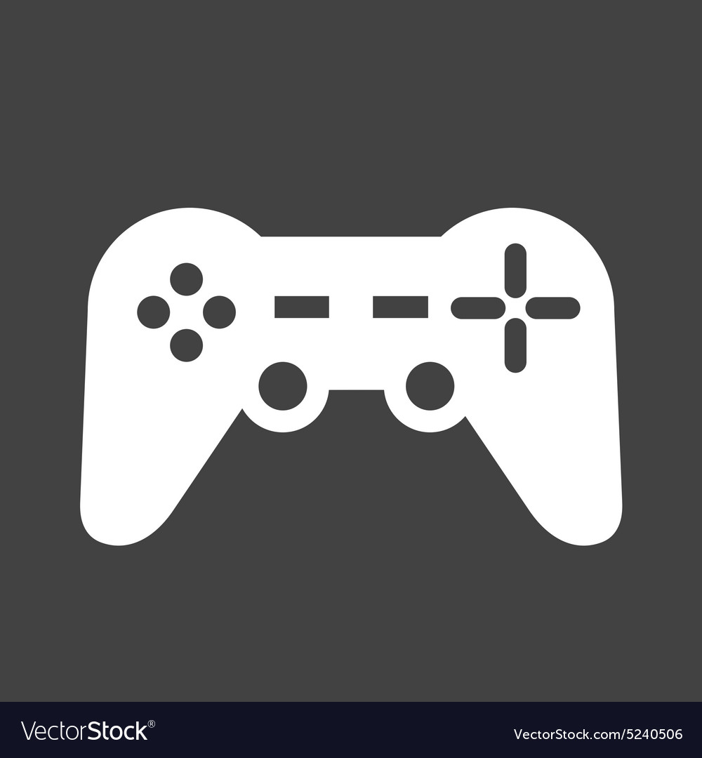 Video games Royalty Free Vector Image - VectorStock