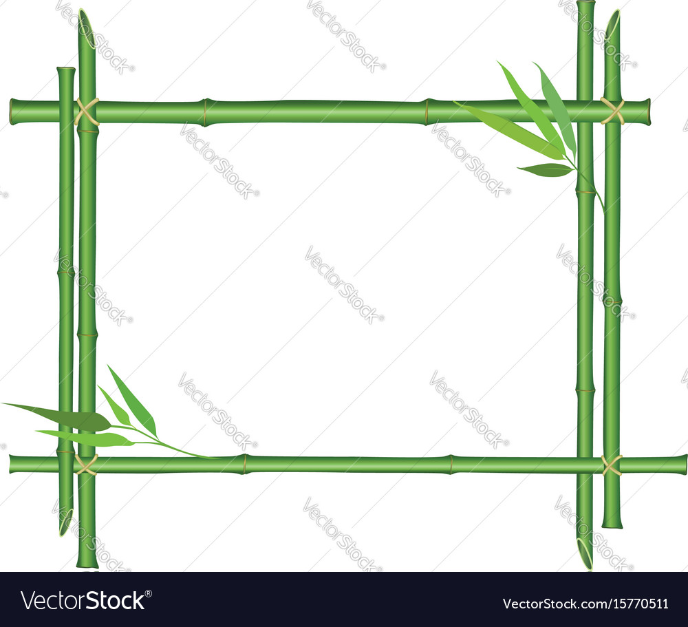 summer outdoor backgrounds flower summer floral background summer outdoor wallpaper nature vector image summer outdoor backgrounds flower summer floral background summer outdoor wallpaper nature vector image