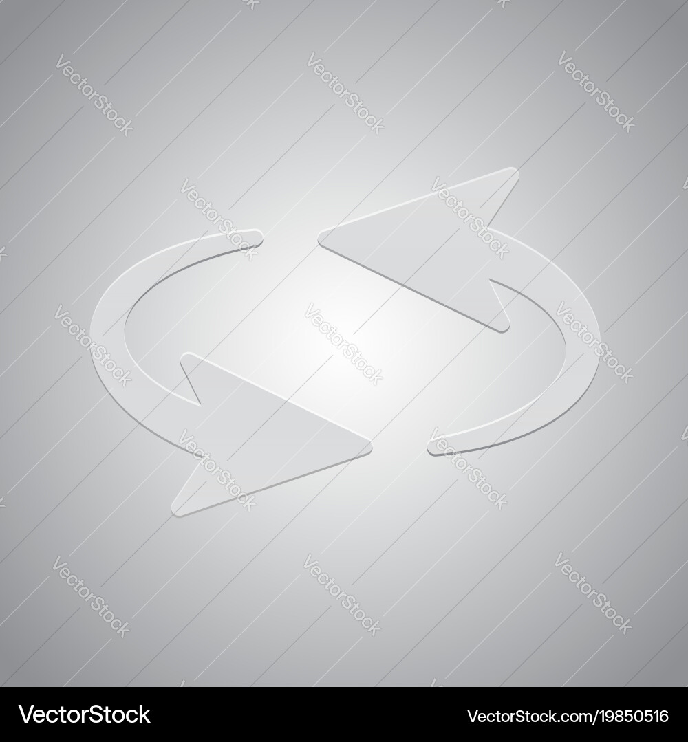 Arrows Royalty Free Vector Image - VectorStock