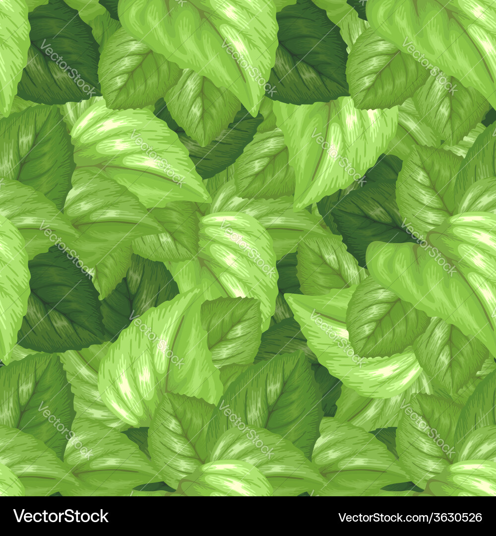 Seamless background Royalty Free Vector Image - VectorStock