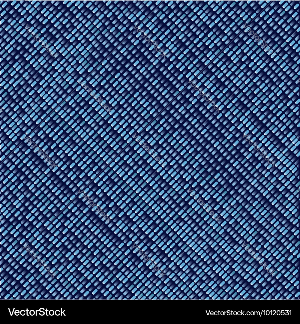Denim Royalty Free Vector Image - VectorStock