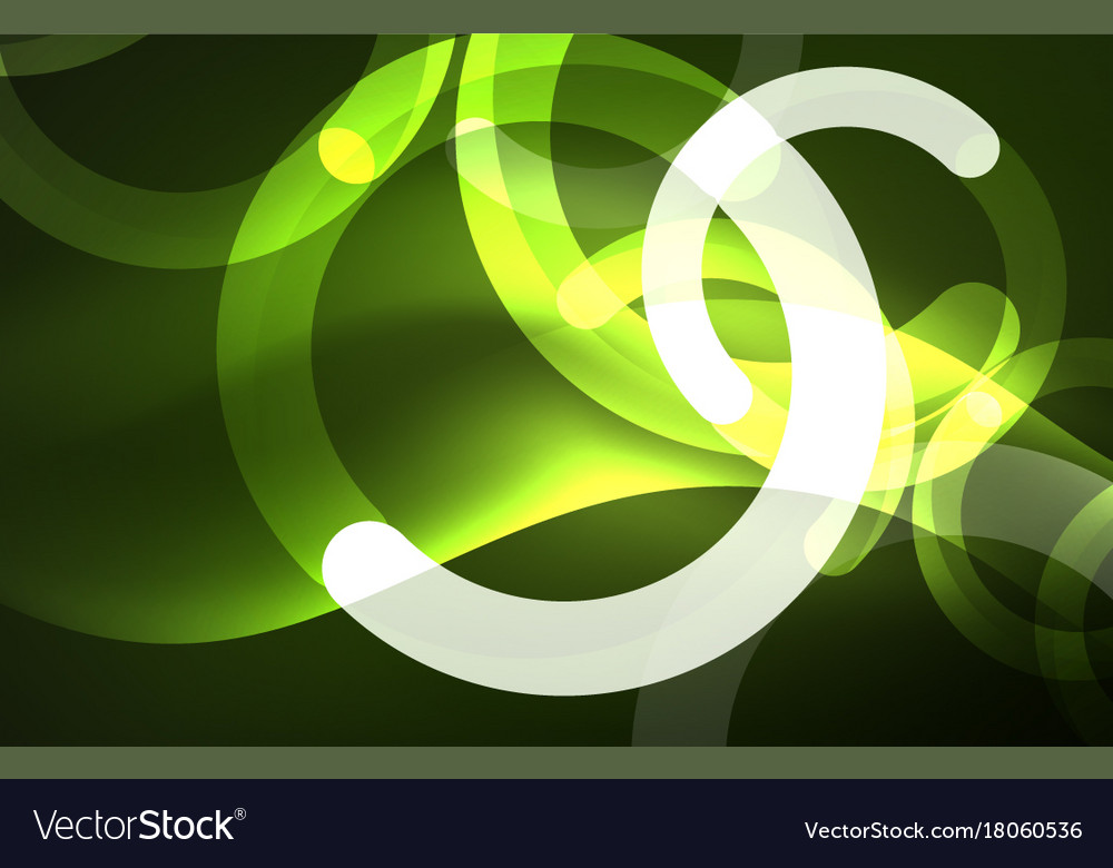 Abstract digital technology background Royalty Free Vector