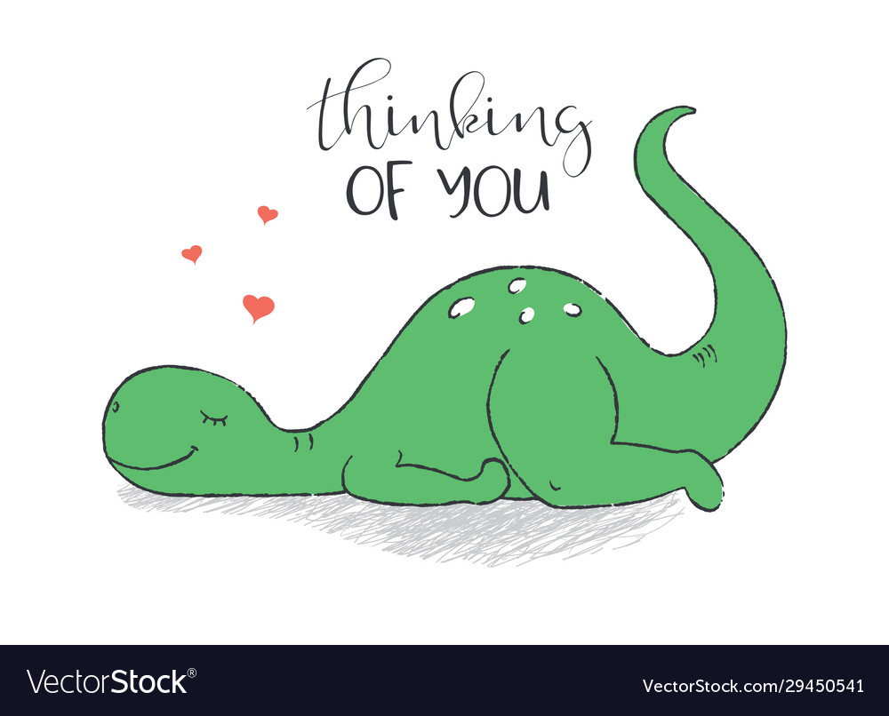 Dino Love Royalty-Free Images, Stock Photos & Pictures