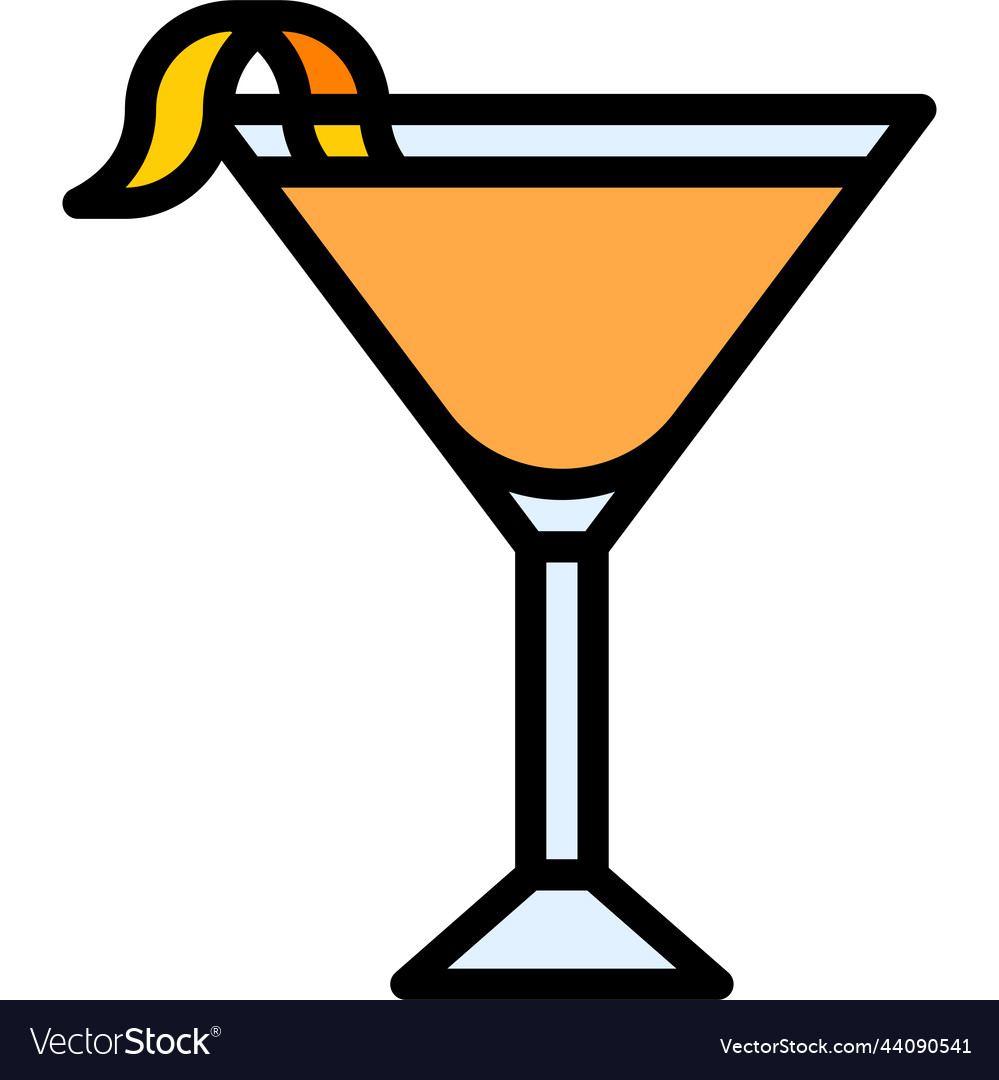 Earthquakes drink