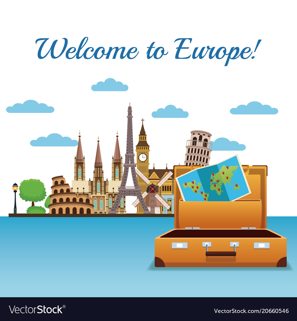 Welcome to europa. Европа арт. Европа рисунок. Welcome to europa. Welcome to europe.