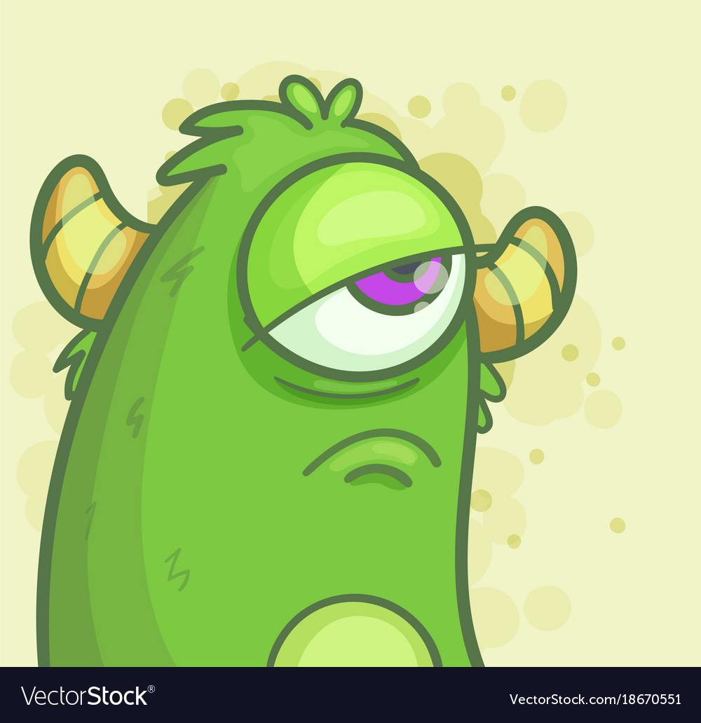 Зеленый смайлик. Лягушонок пепе на аву. Зеленый улыбающийся смайлик. Грустный зеленый смайлик. Пепе на аву.