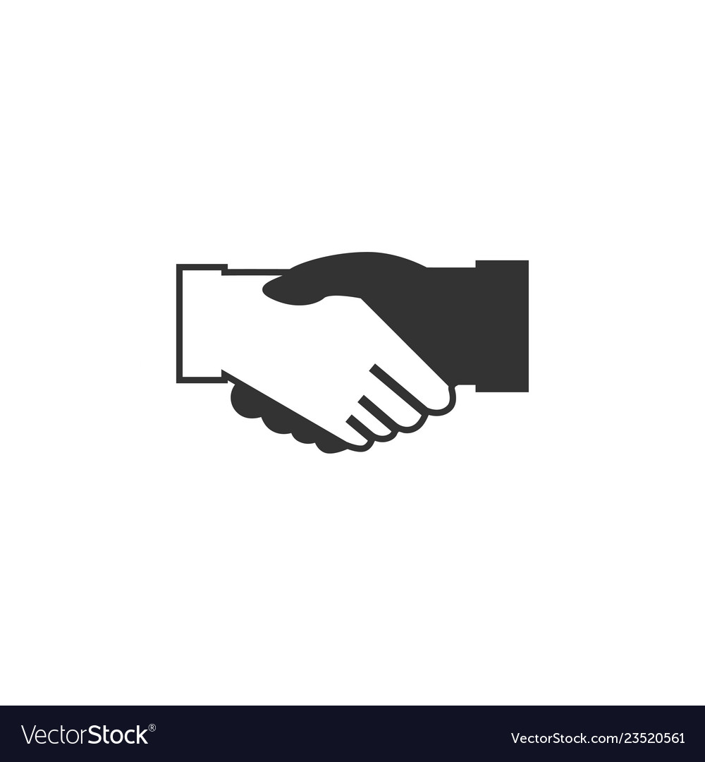 Handshake Free Vectors Stock Photos Psd