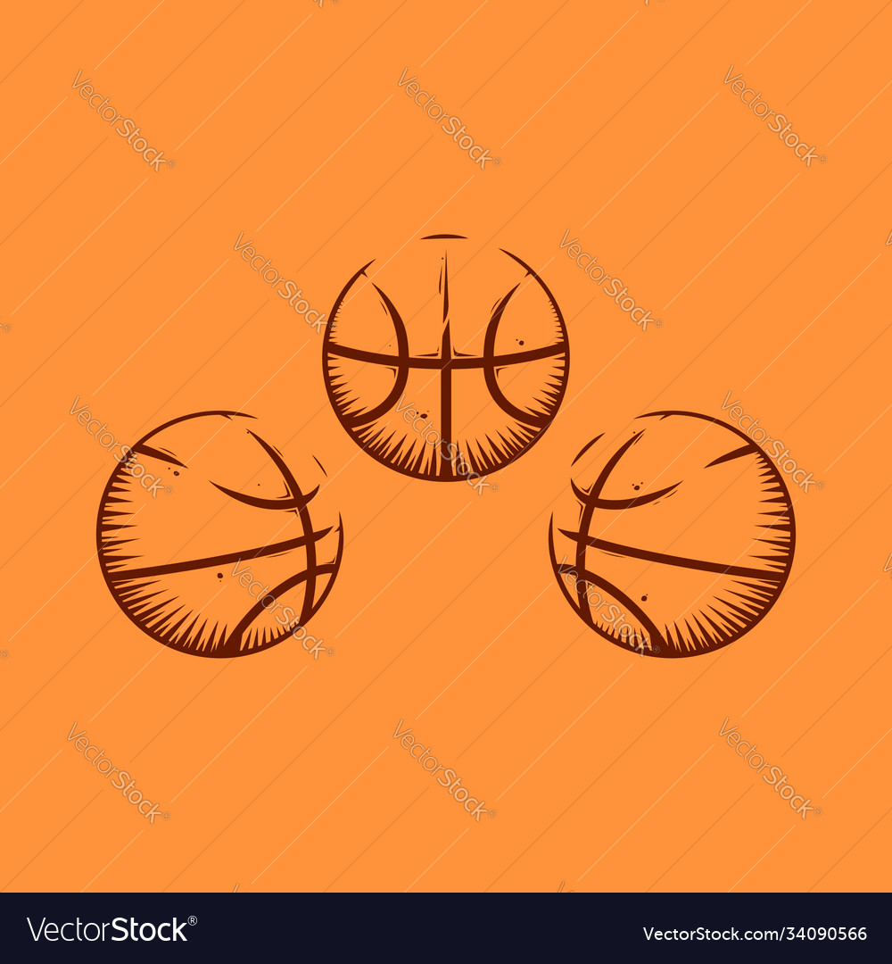 Tuyển Tập 456 Basketball Background Aesthetic Phù Hợp Với Các Fan Bóng Rổ Tải Miễn Phí