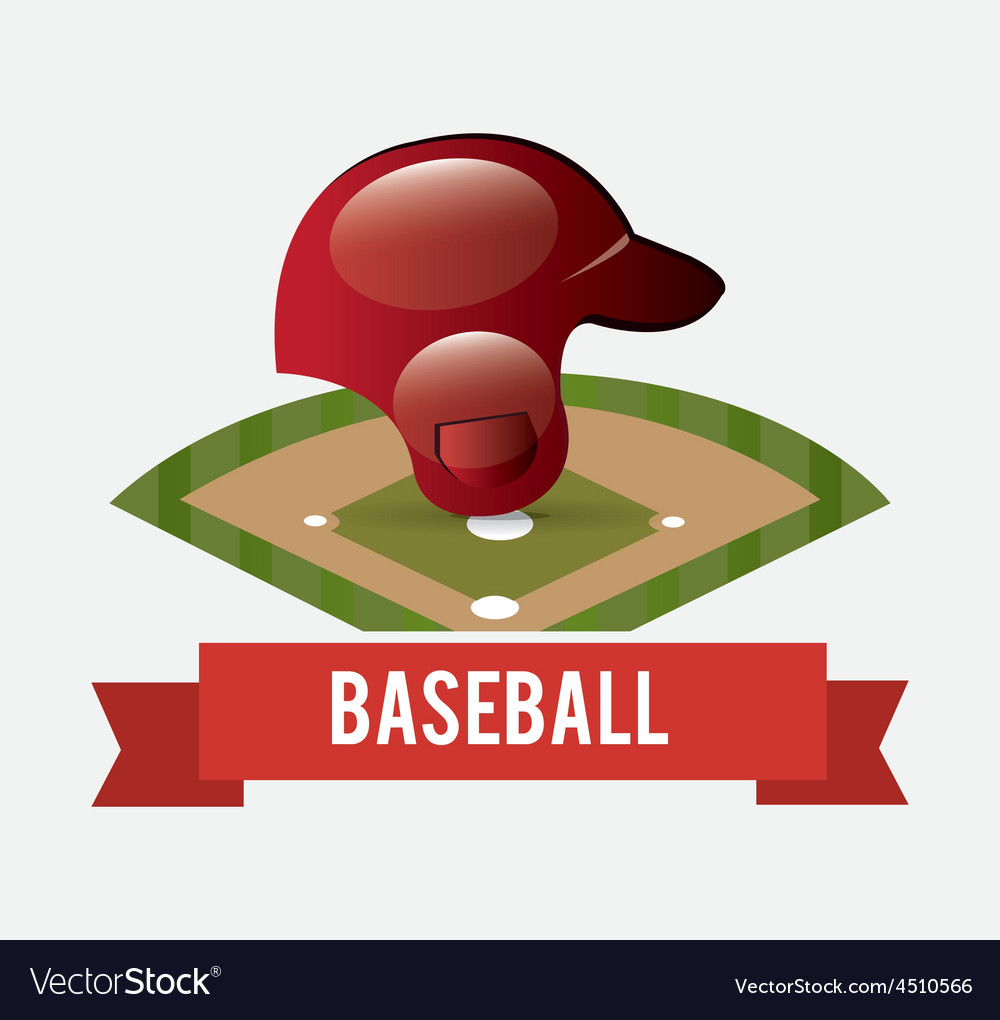 Sport design Royalty Free Vector Image - VectorStock