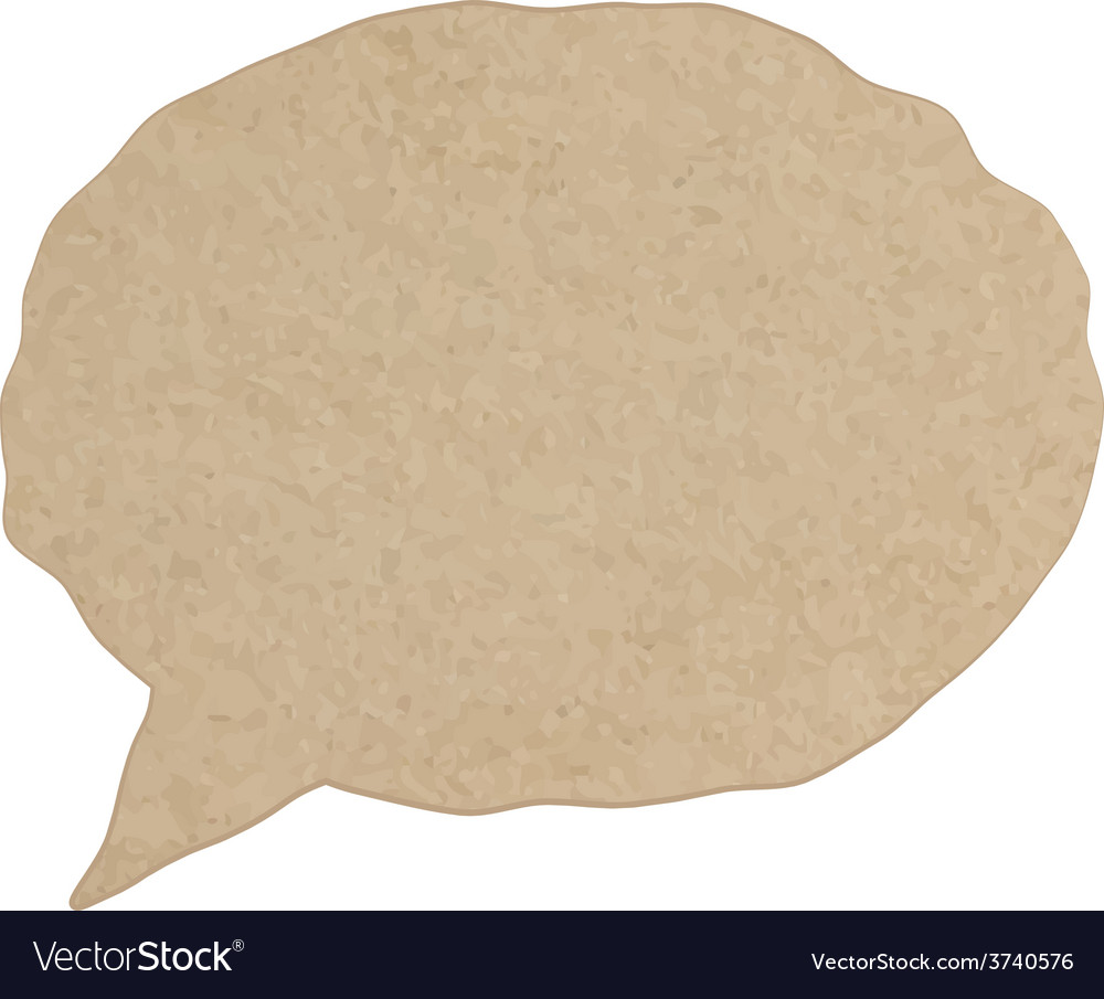 White Paper Speech Bubbles Chat GPT Header Stock Photo - Alamy