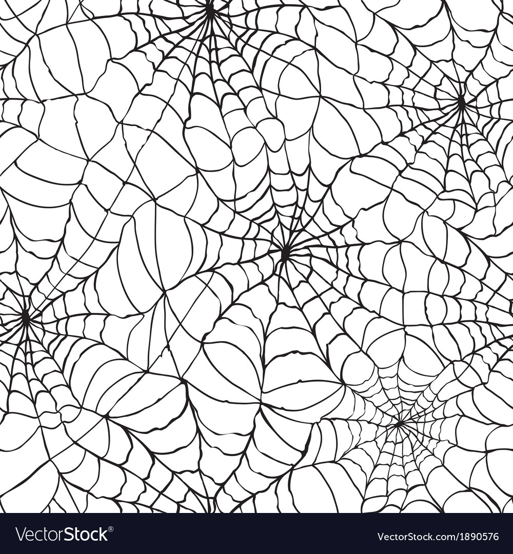 web wallpaper texture