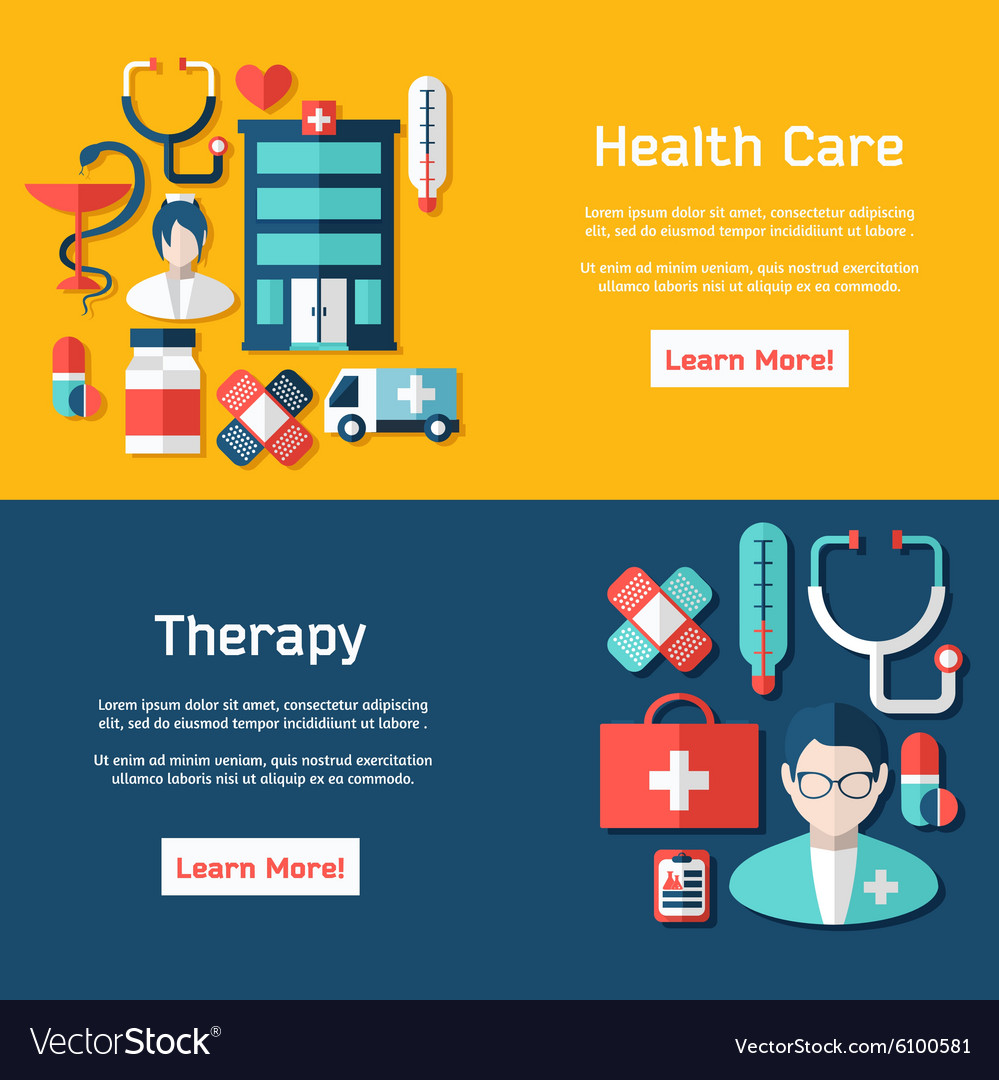medical brochure template for web or print medical brochure template free
