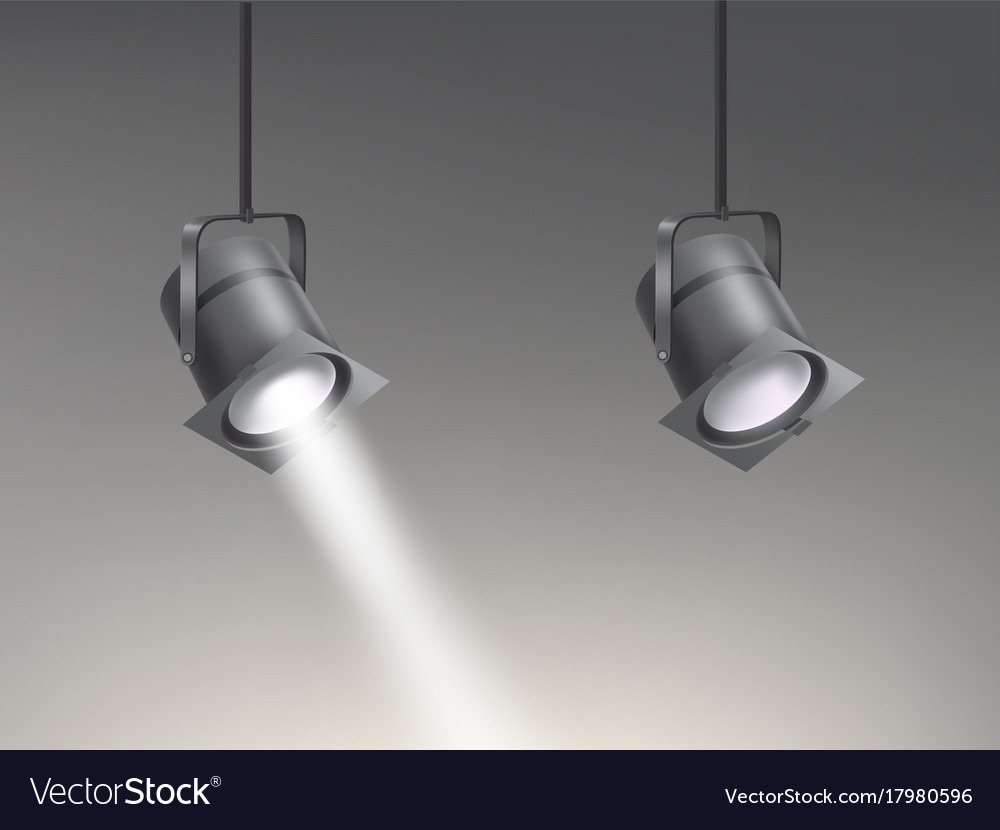 Studio spotlights deals